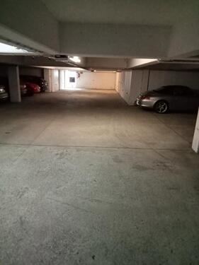 Foto - andere in Hannover zur Miete