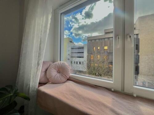 Foto - 3 Zimmer Etagenwohnung in Dortmund