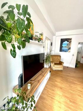 Foto - Etagenwohnung in Dortmund zur Miete