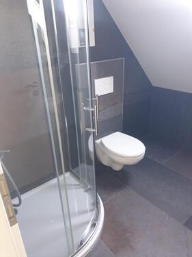 Foto - 2 Zimmer Etagenwohnung zur Miete in Dortmund