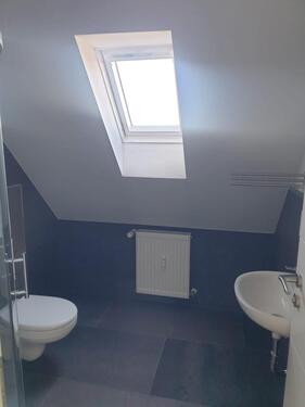 Foto - Etagenwohnung in Dortmund zur Miete