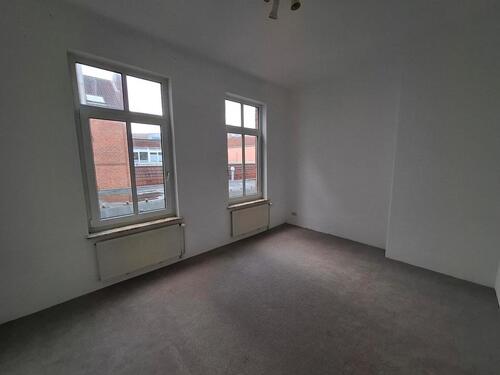 Foto - 3 Zimmer Etagenwohnung in Leer (Ostfriesland)