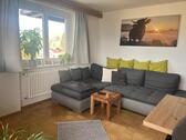 Foto - 2-Zimmer Wohnung in Schöllang - 570,00&nbsp;EUR Kaltmiete, ca.&nbsp; 57,00&nbsp;m&sup2;