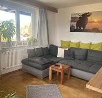 2-Zimmer Wohnung in Schöllang - 570,00&nbsp;EUR Kaltmiete, ca.&nbsp; 57,00&nbsp;m&sup2; in Oberstdorf (PLZ: 87561)