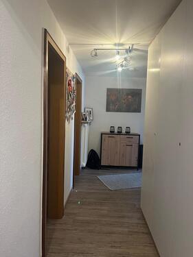 Foto - 2 Zimmer Etagenwohnung in Oberstdorf