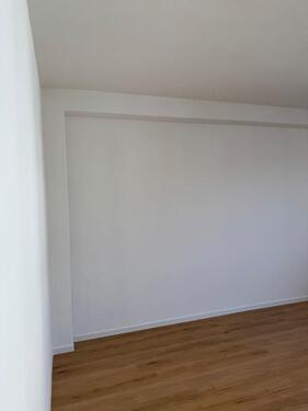 Foto - 4 Zimmer Etagenwohnung in Herford