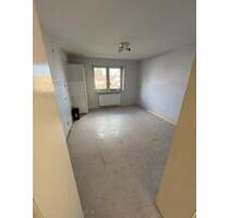 2,5 Zimmer Wohnung in Frankenthal - Beindersheim