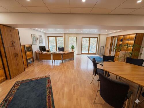 Foto - andere in Wald-Michelbach