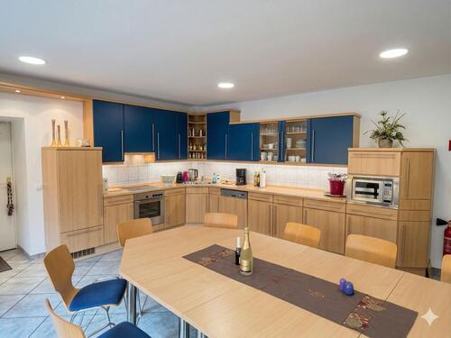 Foto - andere in Wald-Michelbach zur Miete