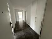Foto - Wohnung zur Miete (Dachgeschoss) 3 OG. Neu saniert
