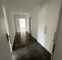 Wohnung zur Miete (Dachgeschoss) 3 OG. Neu saniert - Essen Stadtbezirk II