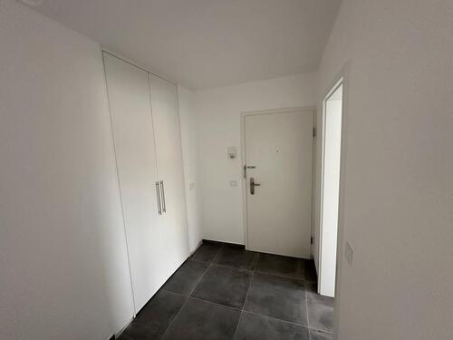 Foto - 3 Zimmer Dachgeschoßwohnung zur Miete in Essen