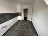 Foto - Dachgeschoßwohnung in Essen zur Miete