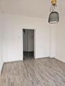 Foto - 2-Raum Wohnung mit Balkon: Ideal für Studenten*innenSingles