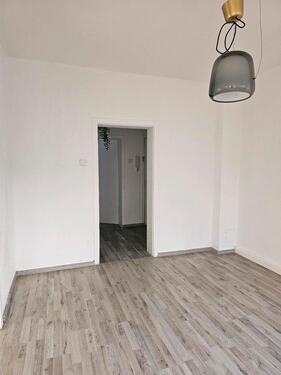 Foto - 2-Raum Wohnung mit Balkon: Ideal für Studenten*innenSingles