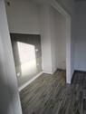 Foto - 2 Zimmer Etagenwohnung in Dortmund
