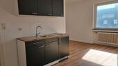 Foto - 1 Zimmer Etagenwohnung zur Miete in Hagen