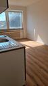 Foto - 1 Zimmer Etagenwohnung in Hagen