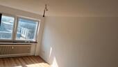 Foto - Etagenwohnung in Hagen zur Miete