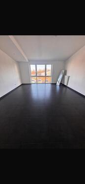 Foto - 2 Zimmer Etagenwohnung zur Miete in Westendorf