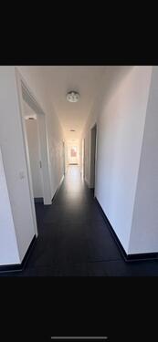 Foto - 2 Zimmer Etagenwohnung in Westendorf