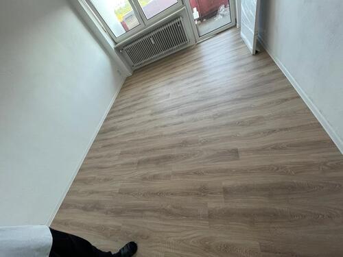 Foto - Etagenwohnung in Regensburg zum Kaufen