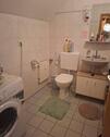 Foto - Maisonettenwohnung in Ahlen zur Miete
