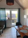 Foto - 3 Zimmer Dachgeschoßwohnung zur Miete in Memmelsdorf