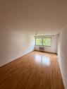 Foto - Sonnige 2,5-Zi.-Wohnung mit Balkon in Esslingen – Privatverkauf