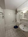Foto - 2.5 Zimmer Etagenwohnung in Esslingen am Neckar