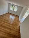 Foto - Haus in Ispringen zu vermieten - 110qm, freistehend, renoviert!