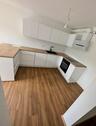 Foto - 4 Zimmer Einfamilienhaus zur Miete in Ispringen