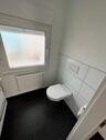 Foto - 4 Zimmer Einfamilienhaus in Ispringen