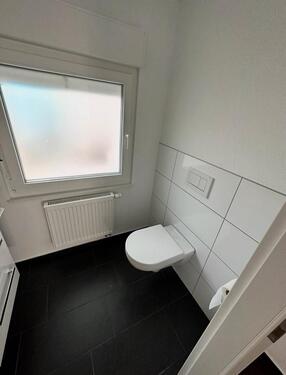 Foto - 4 Zimmer Einfamilienhaus in Ispringen