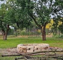 Charmanter Kleingarten in Kirchmöser - Brandenburg an der Havel Kirchmöser Dorf