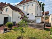Foto - 5 Zimmer Einfamilienhaus zum Kaufen in Lage