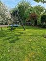 Foto - 5 Zimmer Einfamilienhaus in Lage