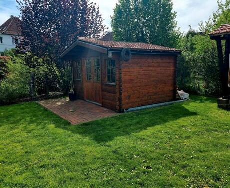 Foto - Einfamilienhaus in Lage zum Kaufen