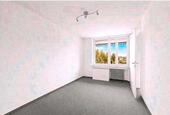 Foto - 2.5 Zimmer Etagenwohnung in Ludwigsburg