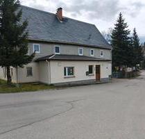 Haus ( ehemalige Gaststätte ) - 47.500,00&nbsp;EUR Kaufpreis, ca.&nbsp; 180,00&nbsp;m&sup2; in Mulda/Sa. (PLZ: 09619)