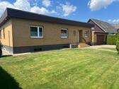 Foto - Großzügiger Bungalow mit Erweiterungspotenzial auf 1.160 qm