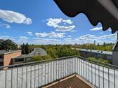 Foto - 4 Zimmer Terrassenwohnung in Berlin