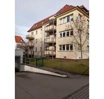 Komfortable Maisionette Wohnung in Dresden Trachau