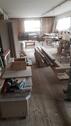 Foto - ab 36m² bis 830m² Lager Werkstatt Garage Halle Shop Laden Gewerbe