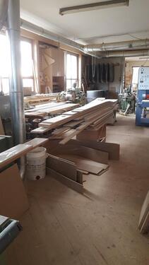 Foto - andere in Grafenhausen