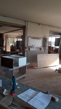 Foto - andere in Grafenhausen zur Miete