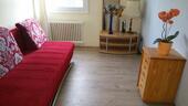 Foto - WG Zimmer für Studentin oder Azubine
