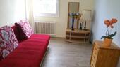 Foto - 1 Zimmer Etagenwohnung zur Miete in Osterholz-Scharmbeck