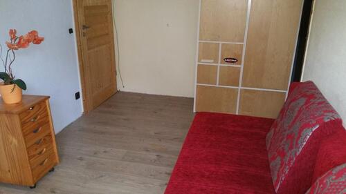 Foto - 1 Zimmer Etagenwohnung in Osterholz-Scharmbeck