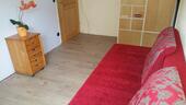 Foto - Etagenwohnung in Osterholz-Scharmbeck zur Miete